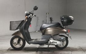 HONDA TODAY AF67