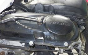 HONDA GIORNO 2 AF70