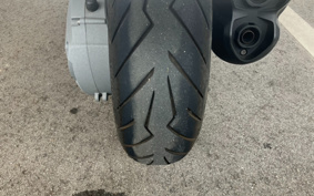 BMW C650GT 2016 0C05