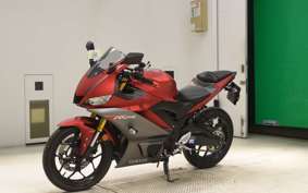 YAMAHA YZF-R25 A 2025 RG43J