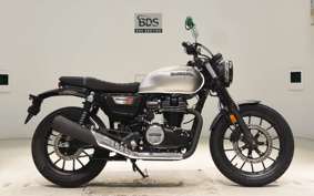 HONDA GB350S 2025 NC59