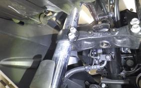SUZUKI GIXXER 250 SF ED22B