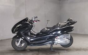 YAMAHA MAJESTY 250 SG20J