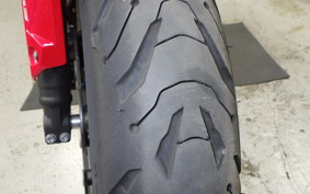 HONDA CBR400R 2024 NC65