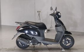 SUZUKI LETS CA4AA