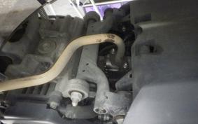 HONDA TACT-4ﾍﾞｰｼｯｸ AF79