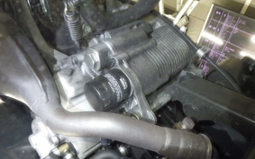 VESPA GTS300 SUPER 2023