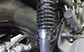 KAWASAKI ELIMINATOR400-3 2023 EL400A