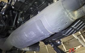 HONDA CL500 2024 PC68