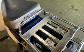 HONDA SUPER CUB110 JA44