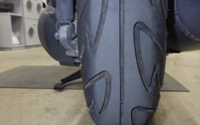 HONDA LEAD 110 JF19