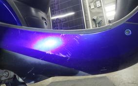 HONDA DIO Gen.6 AF68