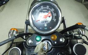 SUZUKI ST250E NJ4CA