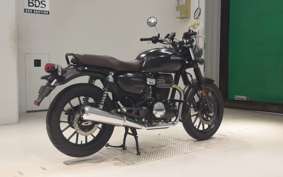 HONDA GB350 2024 NC59