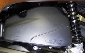 YAMAHA VINO 50 Gen.4 AY02