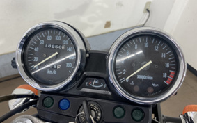 KAWASAKI BALIUS250-2 ZR250B