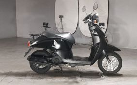 HONDA TODAY AF67
