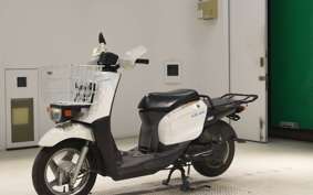 YAMAHA GEAR Gen.2 2004 UA08J