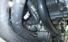 SUZUKI GS1200SS 2001 GV78A