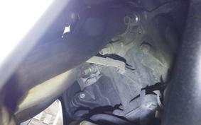 HONDA CBR600RR GEN 3 2012