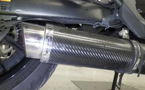 KAWASAKI VULCAN 650 SA 2015 EN650A