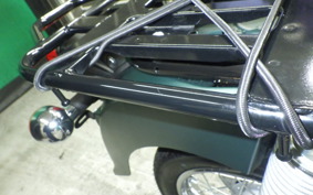 HONDA ｸﾛｽｶﾌﾞ50 AA06