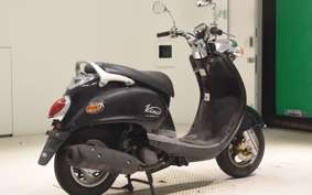 YAMAHA VINO 125 2018