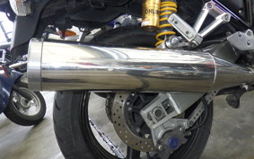 YAMAHA XJR1300 Gen.2 2007 RP17J