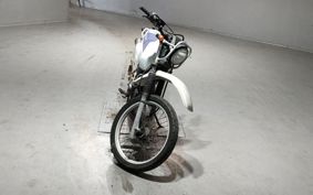 SUZUKI DJEBEL200 SH42A