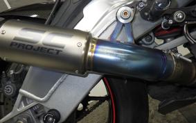 BMW S1000RR 2015