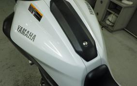 YAMAHA MT-07 2015 RM07J