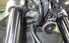 YAMAHA XSR900 2020 RN56J