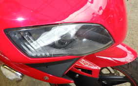 OTHER +メガリ250R