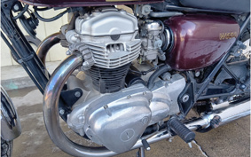 YAMAHA XJR1200 R 1996 4KG