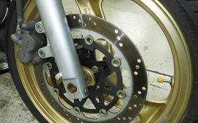 KAWASAKI BALIUS 250 Gen.2 2011 ZR250B