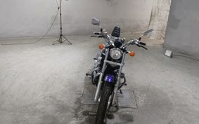 HONDA VT400S 2014 NC46