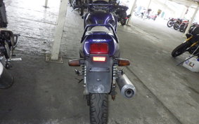 HONDA XELVIS 1994 MC25