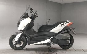 YAMAHA X-MAX 250 SG42J