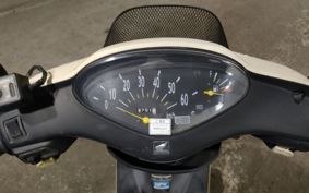 HONDA DIO AF62
