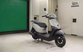 HONDA TACT-4ﾍﾞｰｼｯｸ AF79