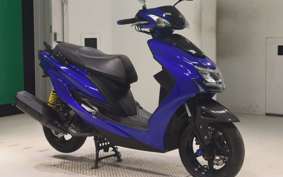 YAMAHA CYGNUS 125 XSR 3 SED8J