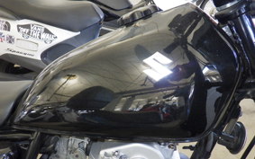 SUZUKI GRASS TRACKER NJ4BA