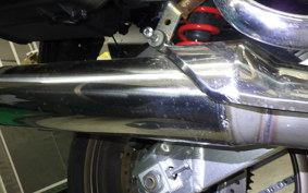 HONDA CB1300SB SUPER BOLDOR 2018 SC54