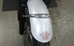 TRIUMPH BONNEVILLE T120 2020