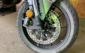 HONDA NT1100 2026 SC84