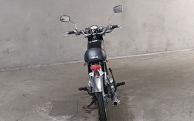 YAMAHA YB-1 FOUR UA05J