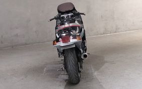 KAWASAKI ZX 10 NINJA ZXT00B