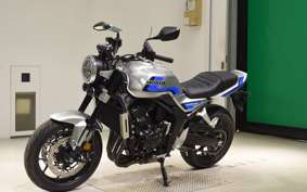 HONDA CB1000F 2025 SC94