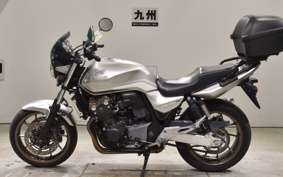 HONDA CB400SF GEN 4 A 2020 NC42