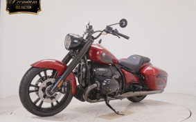 BMW R18 2026